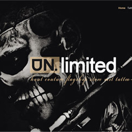 免费商业版的在线DDOS攻击平台